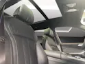 BMW X7 40d xDrive SAG