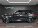 BMW X7 40d xDrive SAG