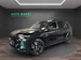 BMW X7 40d xDrive SAG