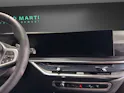BMW X7 40d xDrive SAG