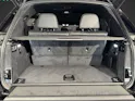BMW X7 40d xDrive SAG
