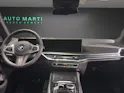 BMW X7 40d xDrive SAG