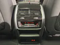 BMW X7 40d xDrive SAG