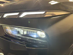 BMW X7 40d xDrive SAG