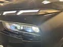 BMW X7 40d xDrive SAG