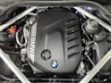 BMW X7 40d xDrive SAG