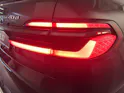 BMW X7 40d xDrive SAG