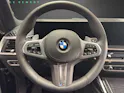 BMW X7 40d xDrive SAG