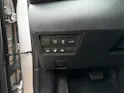 Toyota Yaris Cross 1.5 VVT-i HSD Adventure AWD-i