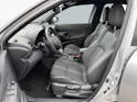 Toyota Yaris Cross 1.5 VVT-i HSD Adventure AWD-i