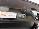 Toyota Yaris Cross 1.5 VVT-i HSD Adventure AWD-i