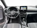 Toyota Yaris Cross 1.5 VVT-i HSD Adventure AWD-i