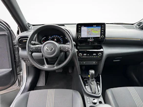 https://vehicle.imgix.net/4424375/4e372d41-1f0a-478a-b061-36c7590b49ab.jpg