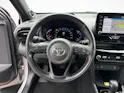 Toyota Yaris Cross 1.5 VVT-i HSD Adventure AWD-i