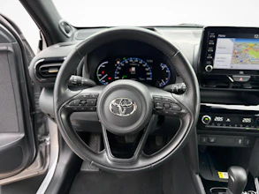 https://vehicle.imgix.net/4424375/602052fe-8def-4491-ae5d-0aff2e950e48.jpg
