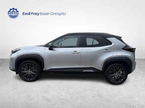 https://vehicle.imgix.net/4424375/6867af6d-30b5-4081-8e5c-c09a25e8ec75.jpg
