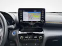 Toyota Yaris Cross 1.5 VVT-i HSD Adventure AWD-i