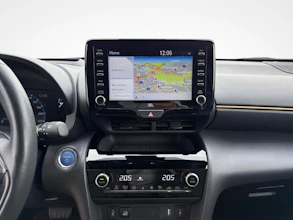 https://vehicle.imgix.net/4424375/8690a7ed-f4cd-40b6-a513-271f5ae1513d.jpg