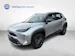 Toyota Yaris Cross 1.5 VVT-i HSD Adventure AWD-i