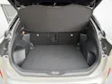 Toyota Yaris Cross 1.5 VVT-i HSD Adventure AWD-i