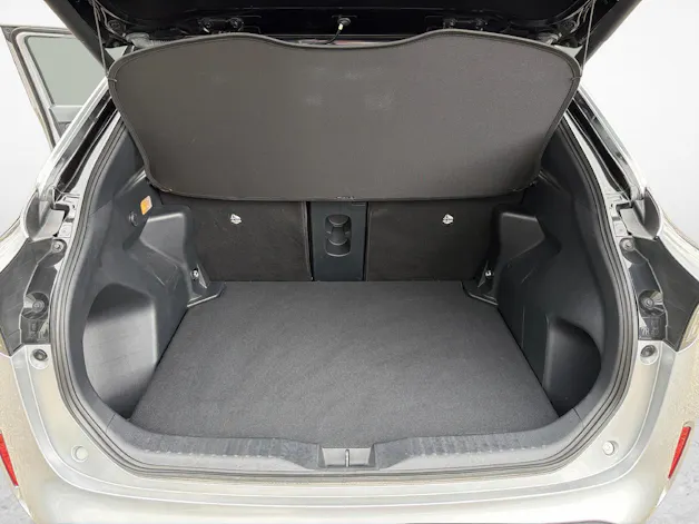 Toyota Yaris Cross 1.5 VVT-i HSD Adventure AWD-i