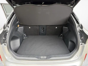 Fahrzeugbild TOYOTA Yaris Cross 1.5 VVT-i HSD Adventure AWD-i