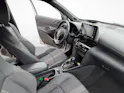 Toyota Yaris Cross 1.5 VVT-i HSD Adventure AWD-i