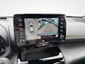 Toyota Yaris Cross 1.5 VVT-i HSD Adventure AWD-i