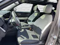 Kia Seltos 1.6 T-GDi GT-Line