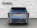 Kia Seltos 1.6 T-GDi GT-Line