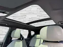 Kia Seltos 1.6 T-GDi GT-Line