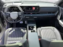 Kia Seltos 1.6 T-GDi GT-Line