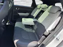 Kia Seltos 1.6 T-GDi GT-Line