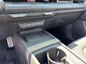 Kia Seltos 1.6 T-GDi GT-Line
