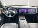 Smart 5 Pulse 4x4