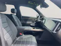 Smart 5 Pulse 4x4
