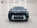 Smart 5 Pulse 4x4