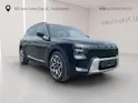 Smart 5 Pulse 4x4