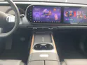 Smart 5 Pulse 4x4