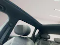 Smart 5 Pulse 4x4