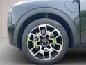 Smart 5 Pulse 4x4