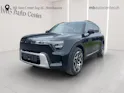 Smart 5 Pulse 4x4