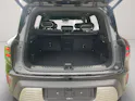 Smart 5 Pulse 4x4