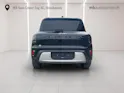Smart 5 Pulse 4x4