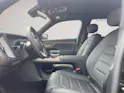 Smart 5 Pulse 4x4