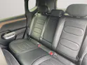 Smart 5 Pulse 4x4