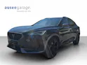 Cupra Formentor 2.0 TSI VZ 4Drive DSG