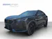 Cupra Formentor 2.0 TSI VZ 4Drive DSG
