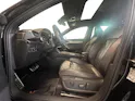Cupra Formentor 2.0 TSI VZ 4Drive DSG