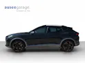 Cupra Formentor 2.0 TSI VZ 4Drive DSG